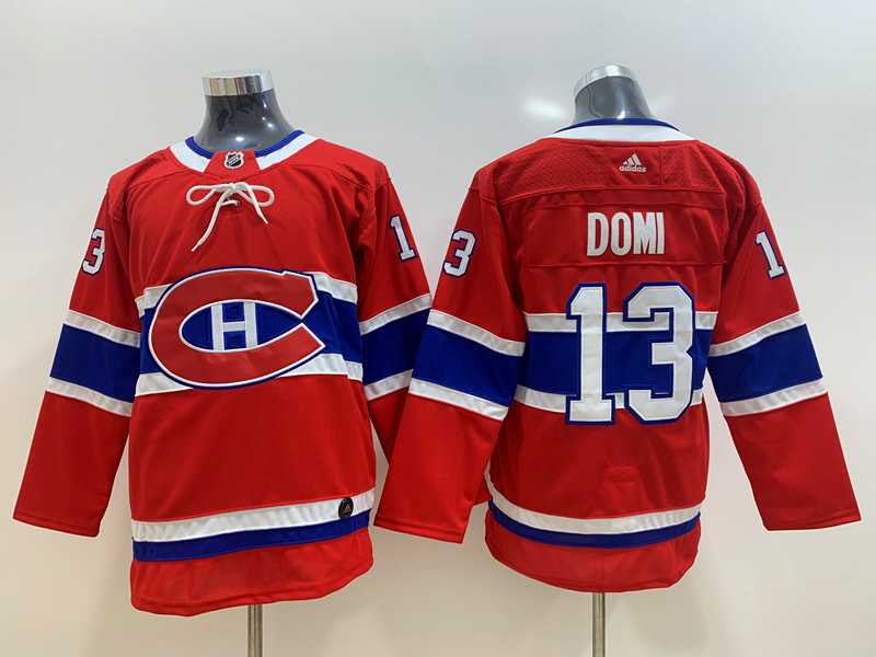 Youth Canadiens 13 Max Domi Red Adidas Jersey,We sell and wholesale Youth Canadiens 13 Max Domi Red Adidas Jersey on line form chian!